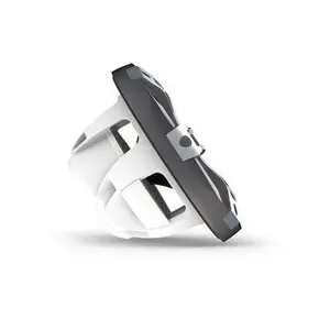 Altifalante com leds Fusion HP SIGNATURE SERIE 3i Sport 6.5" image-2