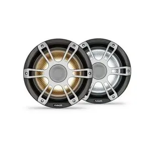 Haut-parleur avec leds Fusion HP SIGNATURE SERIE 3i Sport 8.8'' image-3