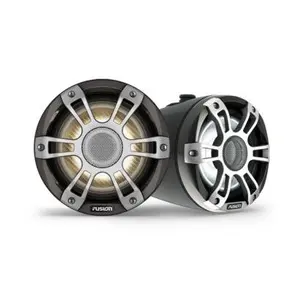 Haut-parleur Fusion HP Wake Tower Signature 3i Sport 6.5"
