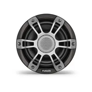 Haut-parleur Fusion HP Wake Tower Signature 3i Sport 6.5" image-1