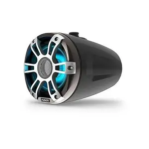 Haut-parleur Fusion HP Wake Tower Signature 3i Sport 6.5" image-3