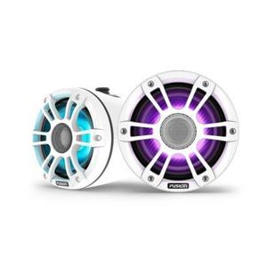 Haut-parleur Fusion HP Wake Tower Signature 3i Sport 6.5" image-1