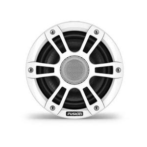 Haut-parleur Fusion HP Wake Tower Signature 3i Sport 6.5"