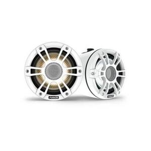 Haut-parleur Fusion HP Wake Tower Signature 3i Sport 6.5" image-2