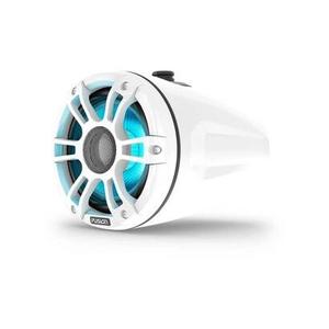 Haut-parleur Fusion HP Wake Tower Signature 3i Sport 6.5" image-4