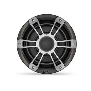 Subwoofer Fusion Signature Série 3i 10"