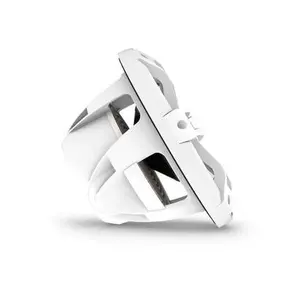 Subwoofer Fusion Signature Série 3i 10" image-1