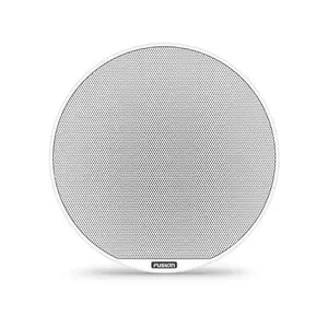 fus-sg-s103w-subwoofer-fusion-signature-serie-3i-classic-10-weiss-600-w