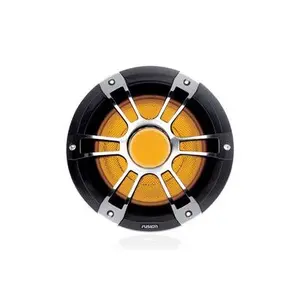 Subwoofer serie 3 Fusion Sport 10'' image-1