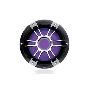Subwoofer Fusion Serie 3 Sport 12 image-1
