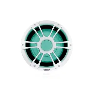 Subwoofer 10" Série 3 Sport Fusion image-0