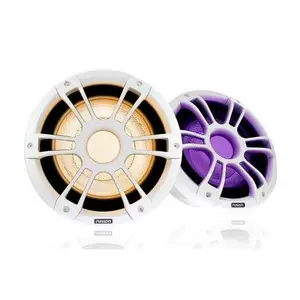 Subwoofer 10" Série 3 Sport Fusion image-2