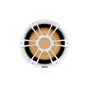 Subwoofer 10" Série 3 Sport Fusion image-3