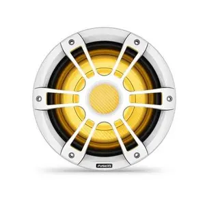 Subwoofer Fusion Signature Série 3i 10" image-0