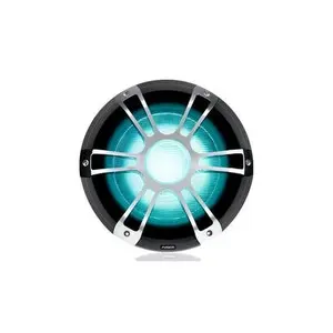 Subwoofer Fusion Serie 3 Sport 12 image-0