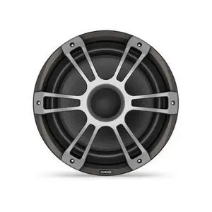 fus-sg-sl123spg-subwoofer-fusion-signature-serie-3i-12-grau-30-48-cm