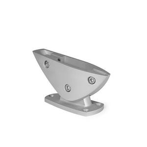 fus-sup-wkd-halterung-fusion-tower-spearkers-silber-tu