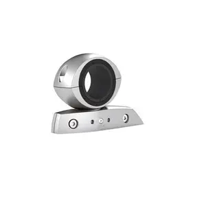 Paire de tour pivotant tower speakers Fusion image-0
