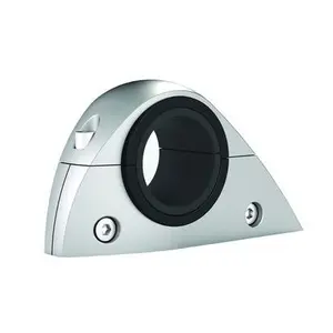 Paire de tour fixe tower speakers Fusion image-0