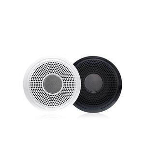 Spreker Fusion XS Classic 4"