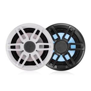 fus-xs-fl77spgw-speaker-fusion-xs-sport-7-7-grey-white-one-size