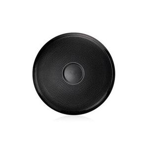 fus-xs-s10cwb-subwoofer-fusion-xs-classic-bialy-czarny-tu