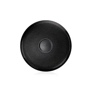 Subwoofer Fusion XS Classic