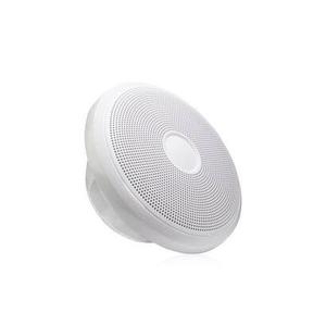 Subwoofer Fusion XS Classic image-1