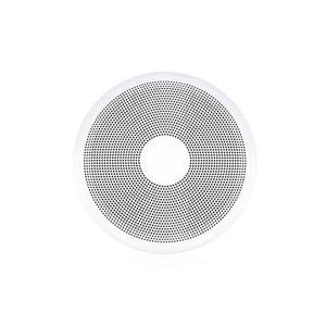 Subwoofer Fusion XS Classic image-2