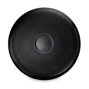 Subwoofer bez LED Fusion XS Sport