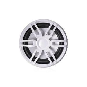 Subwoofer mit Led Fusion XS Sport image-1