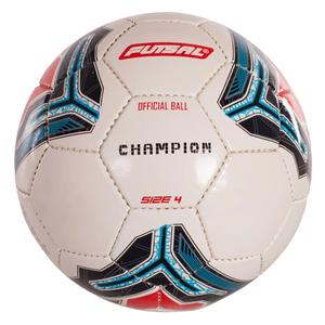 a005921-championsballon-futsal-blanco-celeste-grosse-7