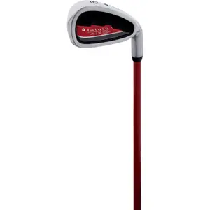 Rechtsfer Nr. 9 Kind Future Graphite