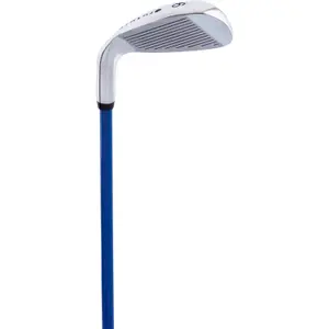 Rechtsfer Nr. 9 Kind Future Graphite