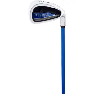 Rechtsfer Nr. 9 Kind Future Graphite image-1