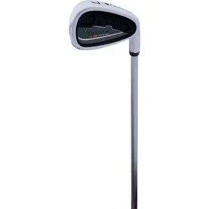 Iron No. 7 Left-handed Child Future Graphite image-0