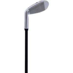 Child's Right-Handed PW Iron Future Graphite