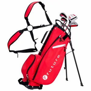fuc100004-kinder-golf-stativtasche-future-rh-red-120-130-cm