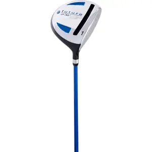 fuc200003-rechtshandiger-driver-kind-future-blau-130-140-cm