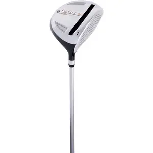 Driver Droitier enfant Future image-0