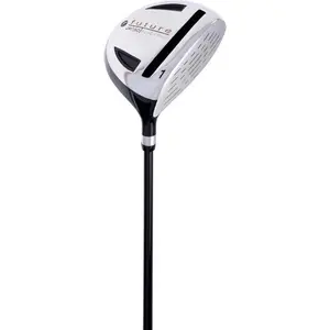 Child right-handed driver Future image-0