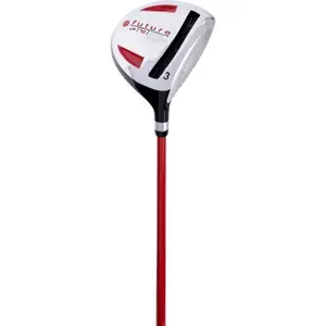 Rechtshändiges Holz Kind Future