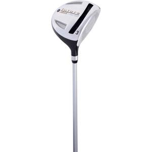 fuc300008-rechtshandiges-holz-kind-future-grau-140-150-cm