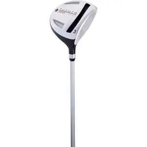 Rechtshändiges Holz Kind Future