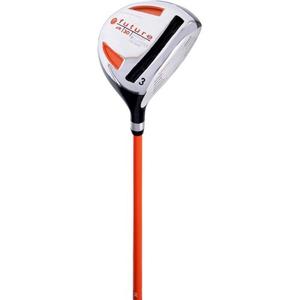 fuc300011-holz-linkshander-kind-future-orange-80-105-cm