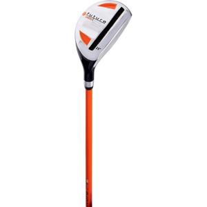 fuc400001-hybride-rechtshandig-kind-future-oranje-80-105-cm