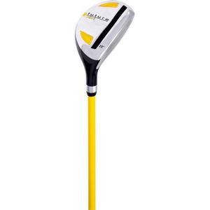 fuc400002-hybride-rechtshandig-kind-future-geel-105-120-cm