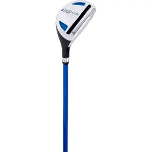 fuc400011-hybrid-linkshander-kind-future-blau-130-140-cm