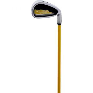 fuc500001-wedge-right-handed-child-future-yellow-105-120-cm