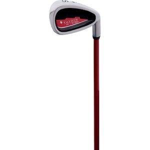 fuc500003-wedge-right-handed-child-future-red-120-130-cm